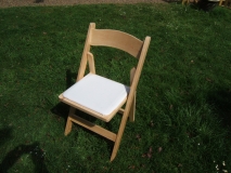 Fynn Chair