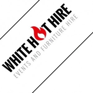WhiteHotHire Furniture Hire