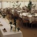 Event Furniture Hire! Call Us Now on 01628 770363!