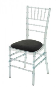 Furniture Hire Buckinghamshire